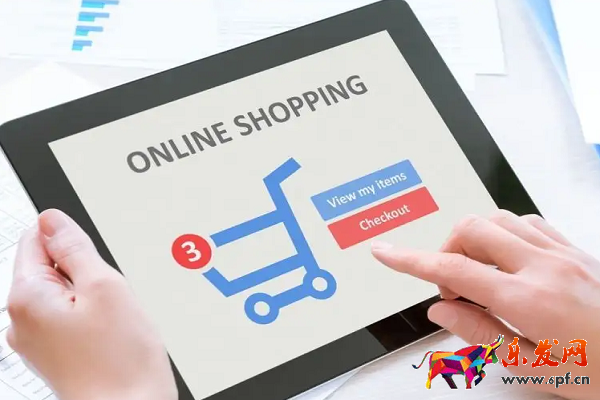 開(kāi)無(wú)貨源網(wǎng)店需要多少錢(qián)？無(wú)貨源開(kāi)店步驟是什么？