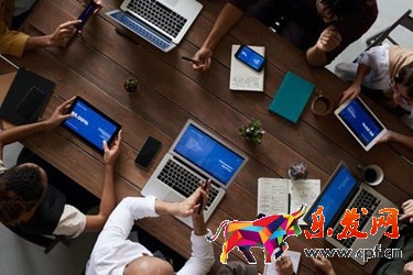 淘寶不交保證金可以賣東西嗎？有何規則？