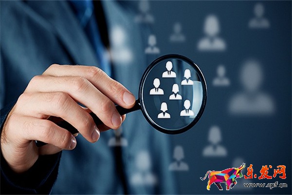 淘寶客服工作臺(tái)怎么弄？千牛怎么用？