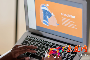 淘寶sku怎么超過24個？有什么方法？