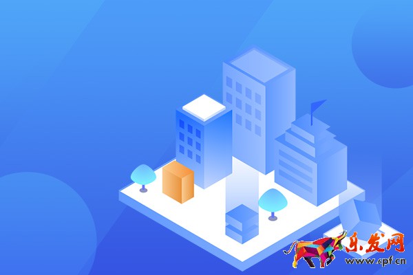 天貓7天無理由退換貨是什么？規則是什么？