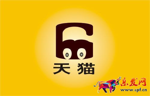 天貓店扣分12分影響到底大不大？有哪些處罰？