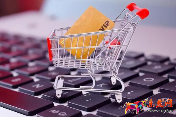 天貓營銷中心扣12分怎么處理？有什么處罰？