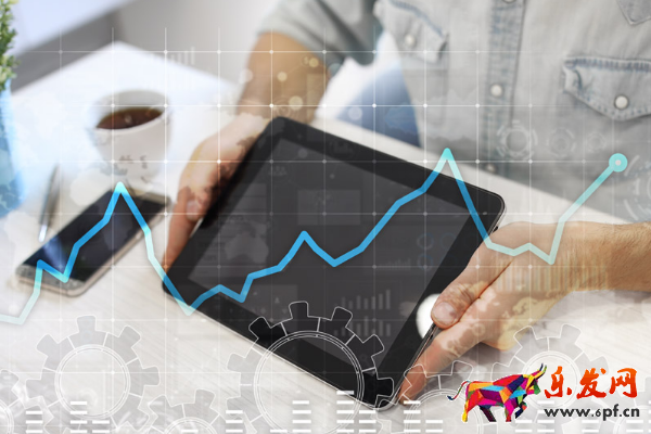 開1688店鋪需要什么條件