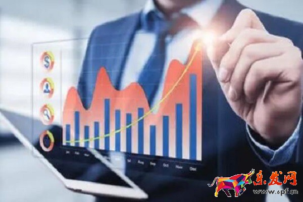 千牛如何裝修店鋪?千牛裝修店鋪注意什么?