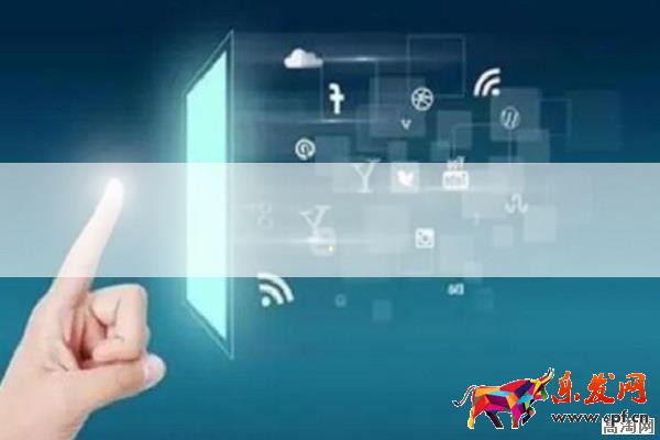 淘寶詳情頁(yè)怎么做視頻教程(淘寶詳情頁(yè)怎么做視頻)