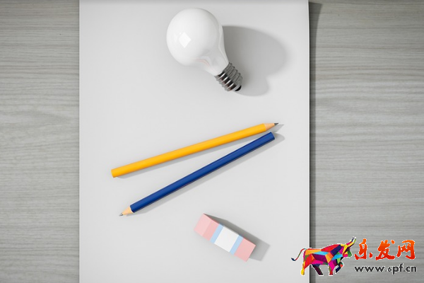 天貓店鋪出售交易平臺安全嗎？如何出售天貓店鋪？