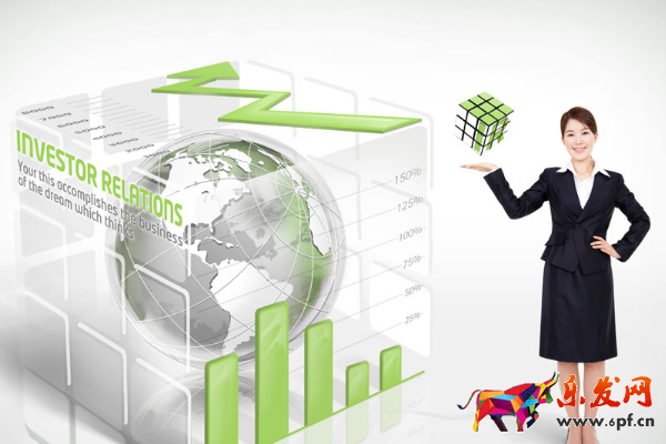 在1688開店怎么運營？推廣的方向是什么？