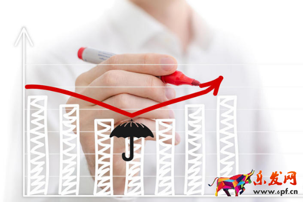 1688開網(wǎng)店需要什么條件？超級工廠怎么入駐？