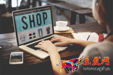 千牛聊天窗口怎么分開-千牛聊天窗口