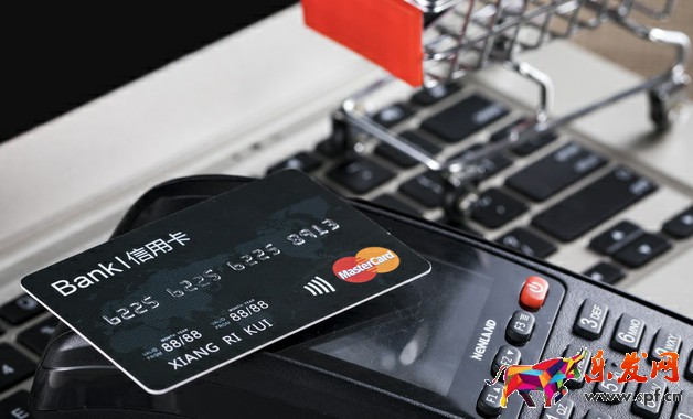 淘寶主圖排版方法