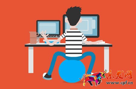 淘寶寶貝詳情頁怎么上傳視頻？怎么操作