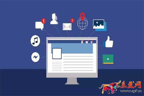 淘寶店鋪漲價怎么回事？怎樣優化價格？