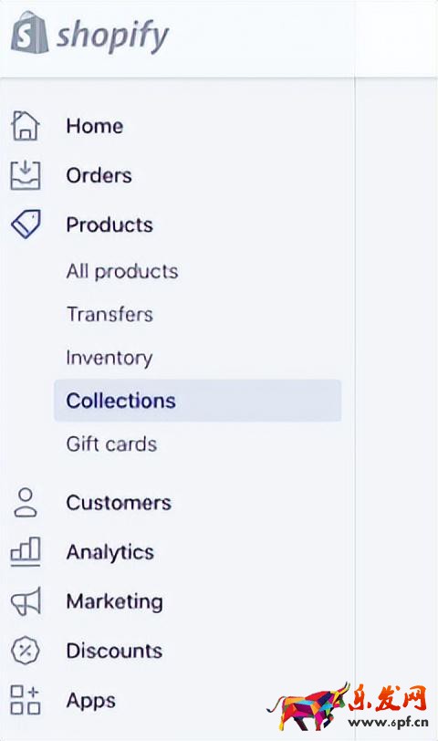shopify如何開店手續費多少（shopify入駐條件及費用）