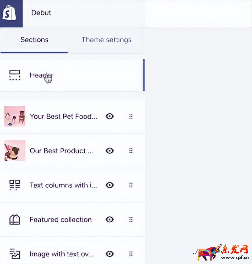 shopify如何開店手續費多少（shopify入駐條件及費用）