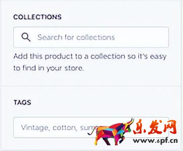 shopify如何開店手續費多少（shopify入駐條件及費用）