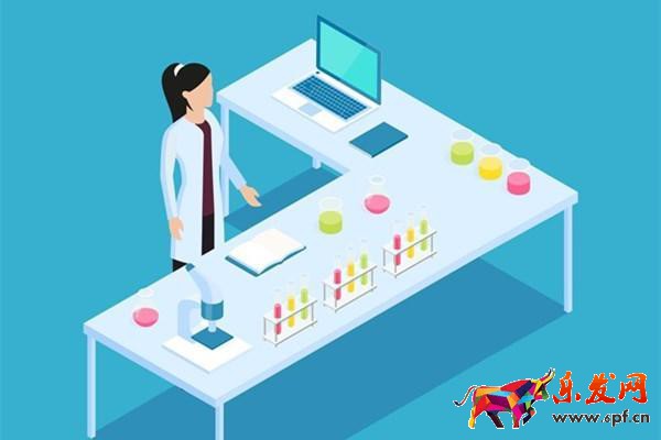 lazada個(gè)人店鋪怎么開?開店流程