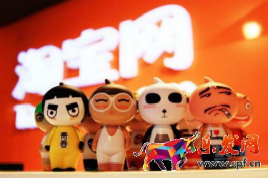 淘寶怎么做代銷(xiāo)？賣(mài)家如何做好代銷(xiāo)？