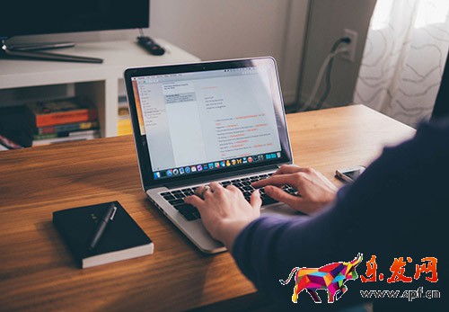 lazada平臺上傳產(chǎn)品怎么操作,lazada怎么上傳產(chǎn)品(圖1)