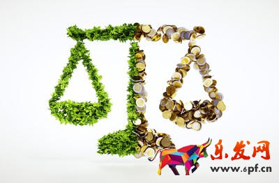 lazada平臺上傳產(chǎn)品怎么操作,lazada怎么上傳產(chǎn)品(圖2)