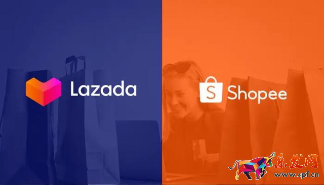 lazada開店要交多少錢？-1