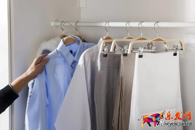 lazada跨境電商真的害苦我了（lazada屬于哪種跨境電商模式）