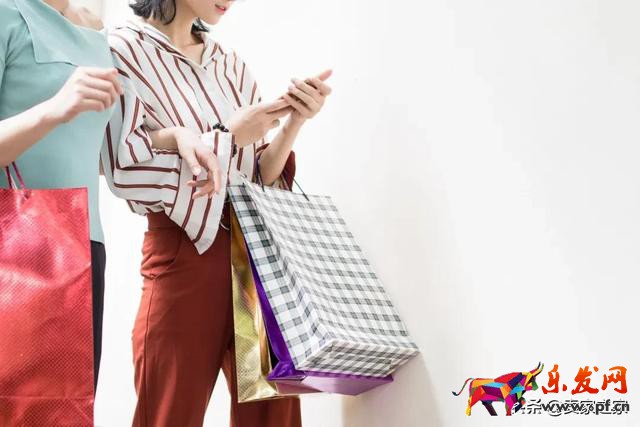 lazada跨境電商真的害苦我了（lazada屬于哪種跨境電商模式）