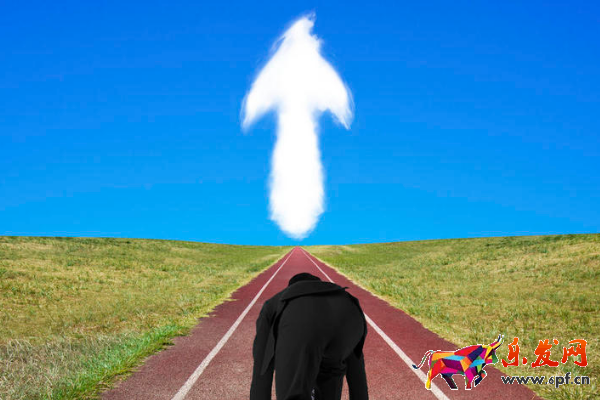 一件代發(fā)根本賣不出去嗎？賣什么利潤高？