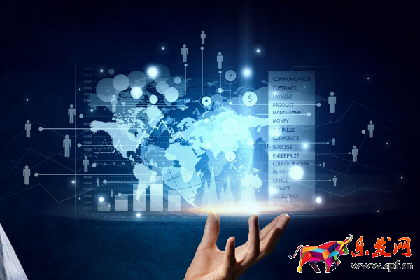 怎么注冊(cè)淘寶賣家店鋪？淘寶開(kāi)店怎么認(rèn)證審核？