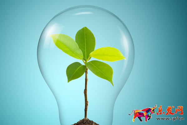 無貨源淘寶店鋪賺錢嗎？無貨源淘寶會封店嗎？