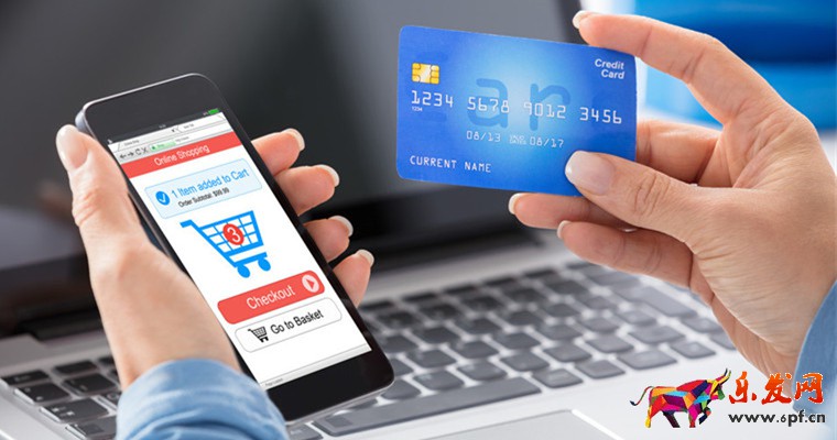 跨境電商平臺(tái)入駐LazMall指南詳解：成為L(zhǎng)azada正宗品牌賣家，加快布局東南亞市場(chǎng)