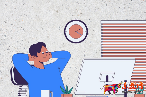 在家開網(wǎng)店怎么辦營(yíng)業(yè)執(zhí)照？營(yíng)業(yè)執(zhí)照地址怎么寫？