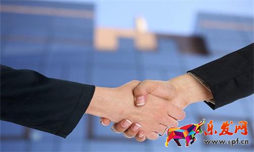 lazada泰國本土店怎么開？2022來贊達泰國本土店入駐流程