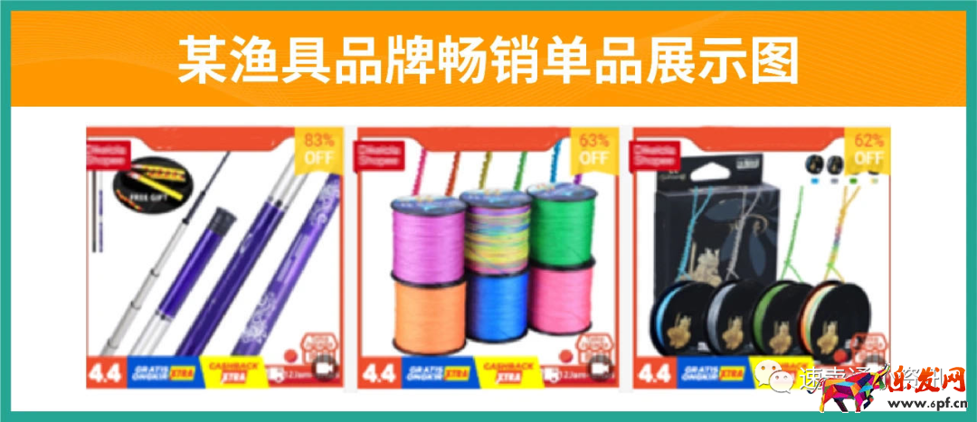 Shopee&Lazada菲律賓熱銷產品推薦！5大熱銷類目看準價格快速出單！