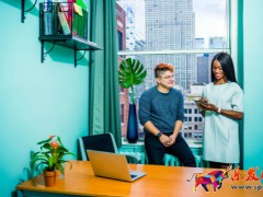 小紅書開店流程及費用是多少?附詳細(xì)說明