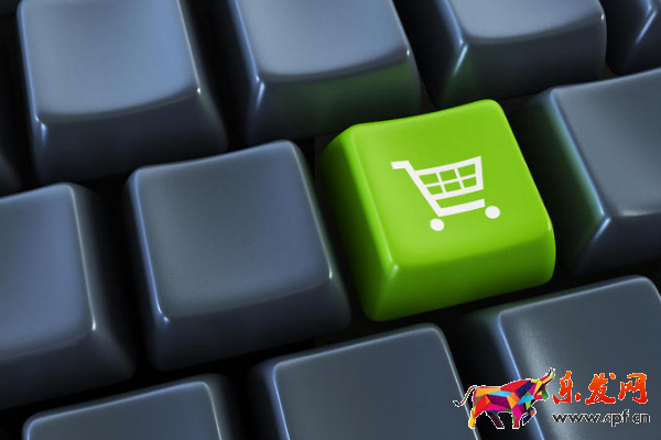 新手想開網店從哪里開始干？新手開網店選品怎么選？