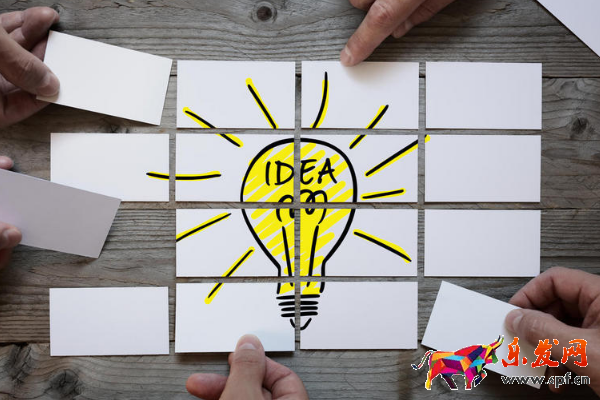 新手想開網店賣什么產品？賣什么最賺錢？