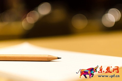 shopify入駐條件費用介紹,shopify開店申請流程(圖1)