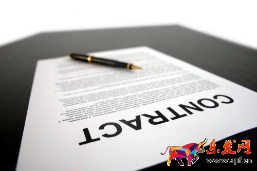 shopify入駐條件費用介紹,shopify開店申請流程(圖4)