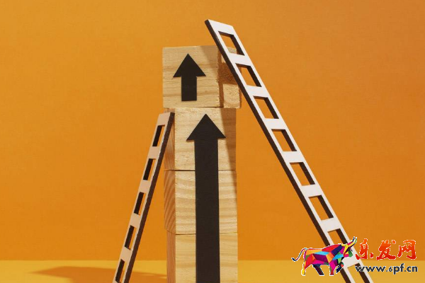 怎么干電商創(chuàng)業(yè)？電商創(chuàng)業(yè)項目有哪些？