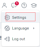 Ozon入駐注冊(cè)流程