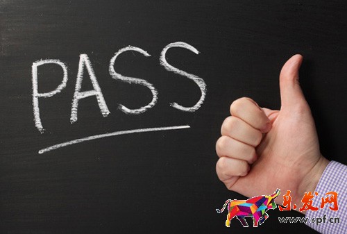 lazada賣家的入駐條件(圖4)