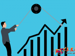 開淘寶個人店鋪還是企業(yè)店鋪?哪個好?