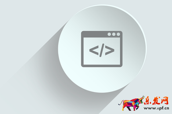 淘寶個人店開店流程是什么？如何選品和貨源？