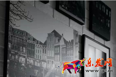 網店裝修入門技巧是什么？具體內容是什么？