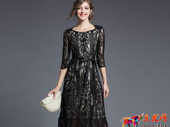 shopline發貨查詢(代發貨多少錢)