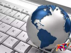 東南亞shopify發貨(shopify如何出單)