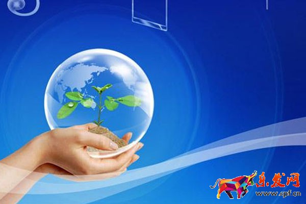 如何關閉shopify賬號