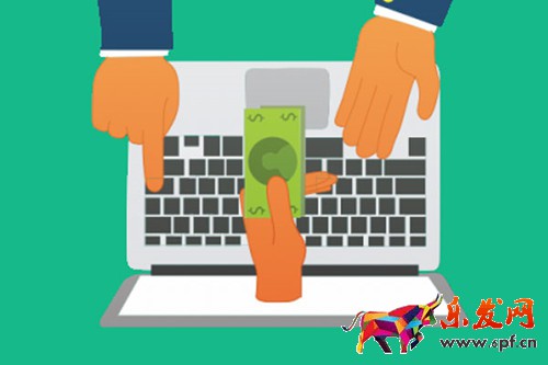 淘寶有好貨如何發(fā)布？如何容易被選上