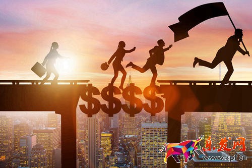 shopify物流政策模板